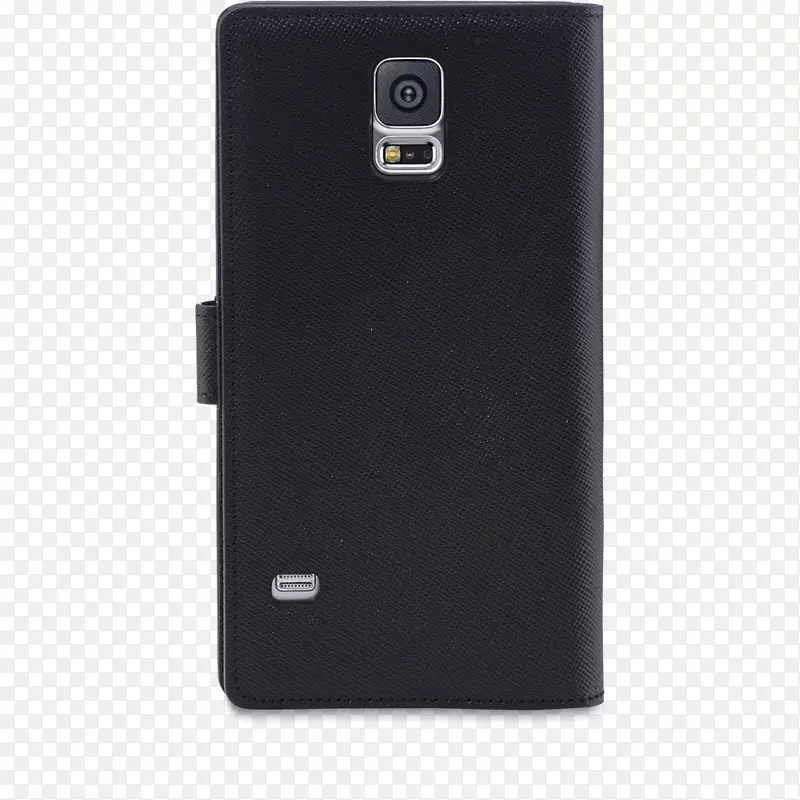 ŵ����c3-00ŵ����x3-00��Ļ�������Z����-android-������