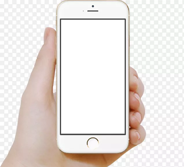 ��ɫ�绰�����ֻ��ֳ��豸-�����ֻ�-������