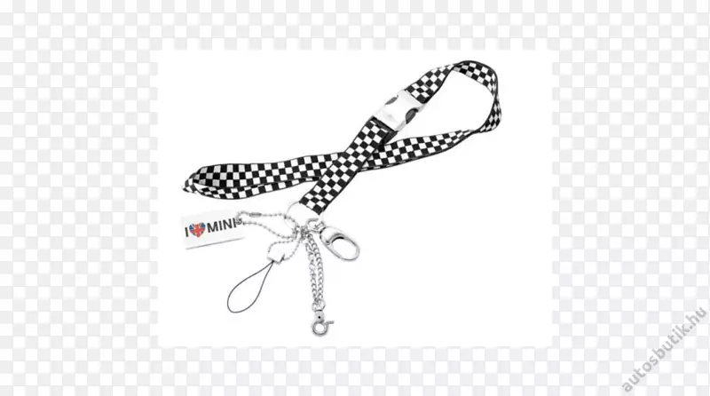 �����鱦ϵ��-�鱦-������