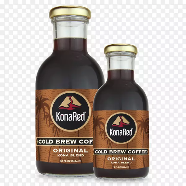 �������俧��Ũ����-�俧��-������