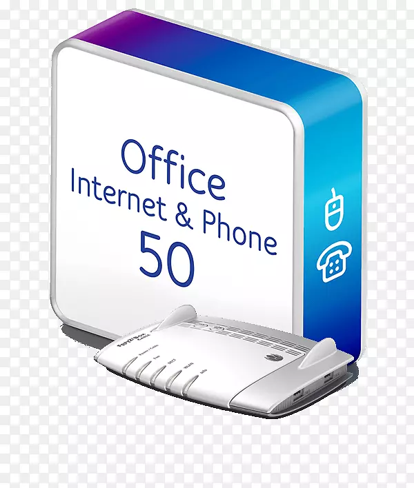 Unitymedia KabelBW����绰Fritz��box telefonanschluss-������