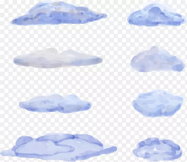 ˮ�ʻ��Ʋ�ˮ�ʻ�-������