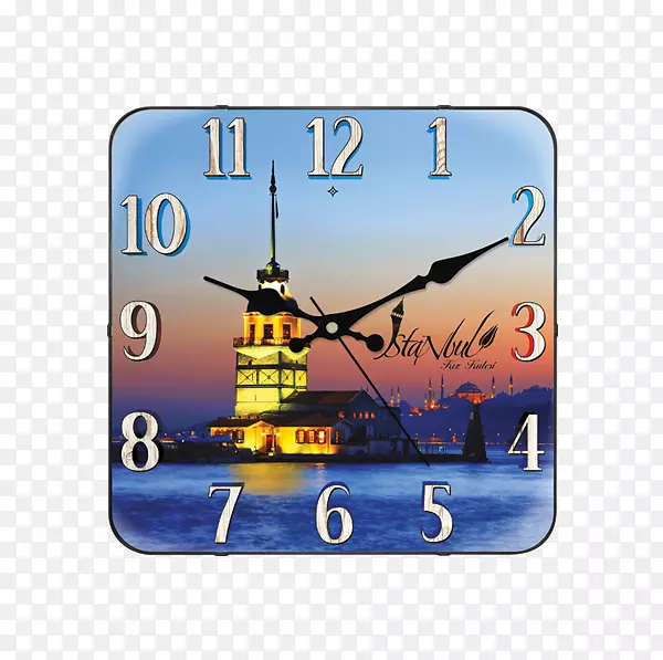 ����Ů����-��-������