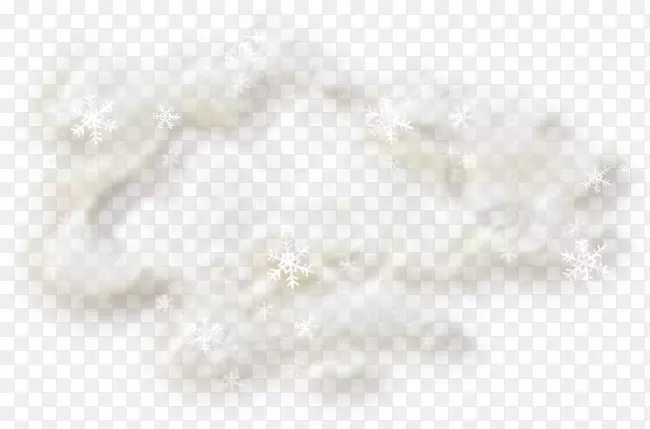 �ذ�ͼ��-����-������