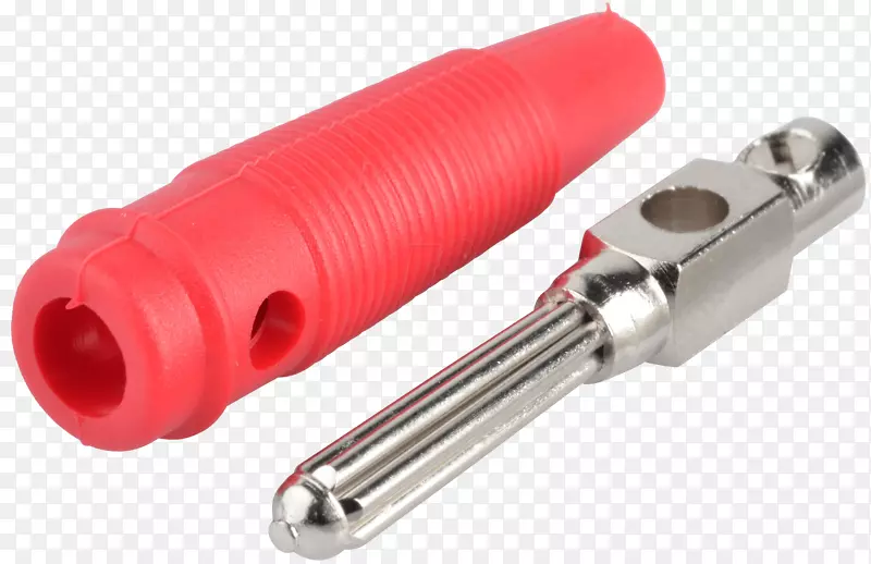 �㽶��������˿���ӵ����������㽶-������