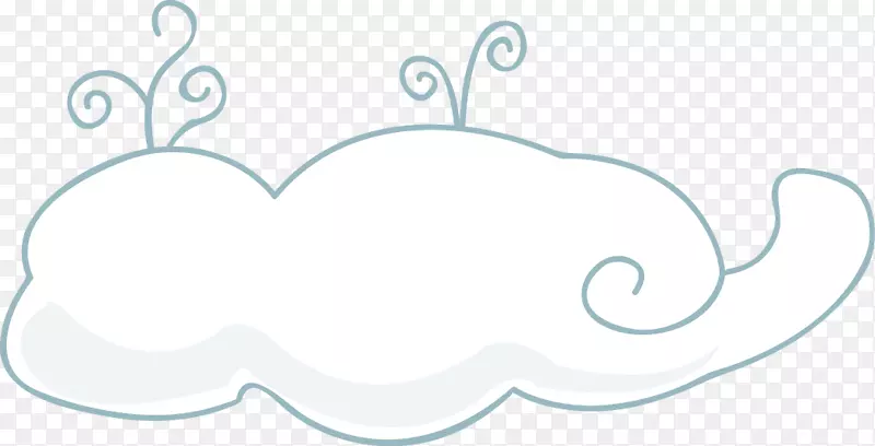 ��ͨ�Ʋʼ�����.�ֻ濨ͨ��-������