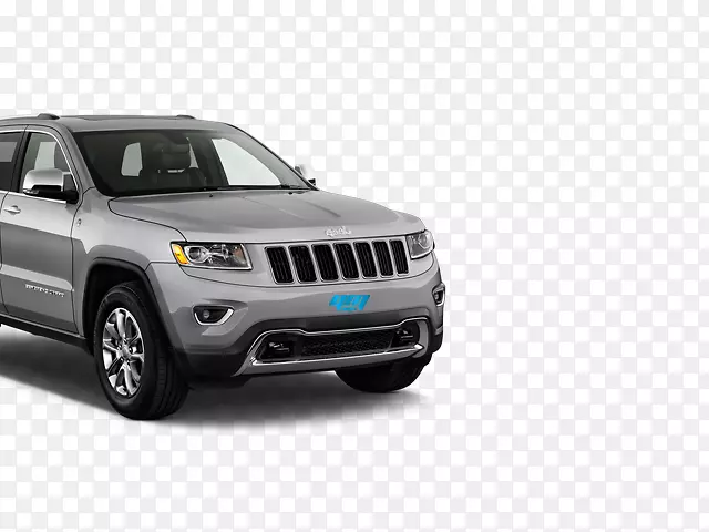 С���˶��Ͷ๦�ܳ����ճ�-����ŵ��-������