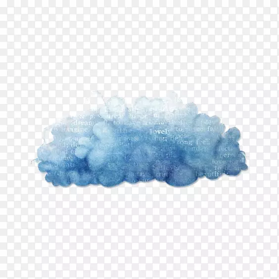 �Ʋ�ˮ�ʻ��������ֻ��Ʋʲ���-������