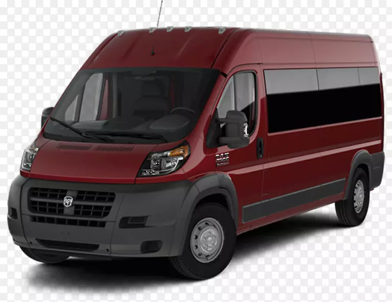 2018��ram ProMaster���˻���2017 ram ProMaster���˻���2016 ram ProMaster���˻�����ѹ����-����-������