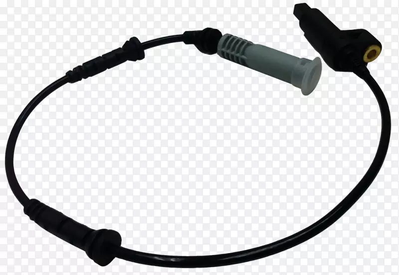 ͨ��-������