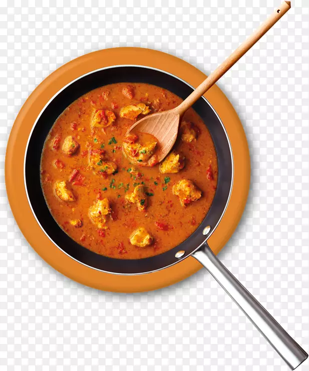 ��଼�����̩֭������ʳ��ʳ��-������