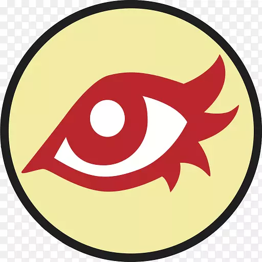 ����java����ʱ���������޲�����-������