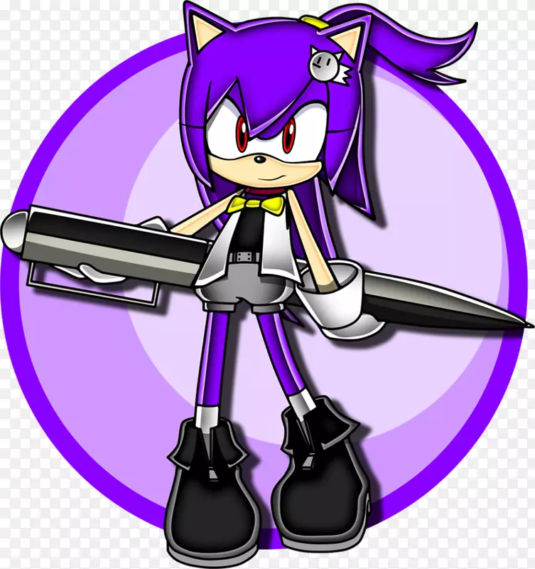 ���2��-���Ȱ����ȴ��-������