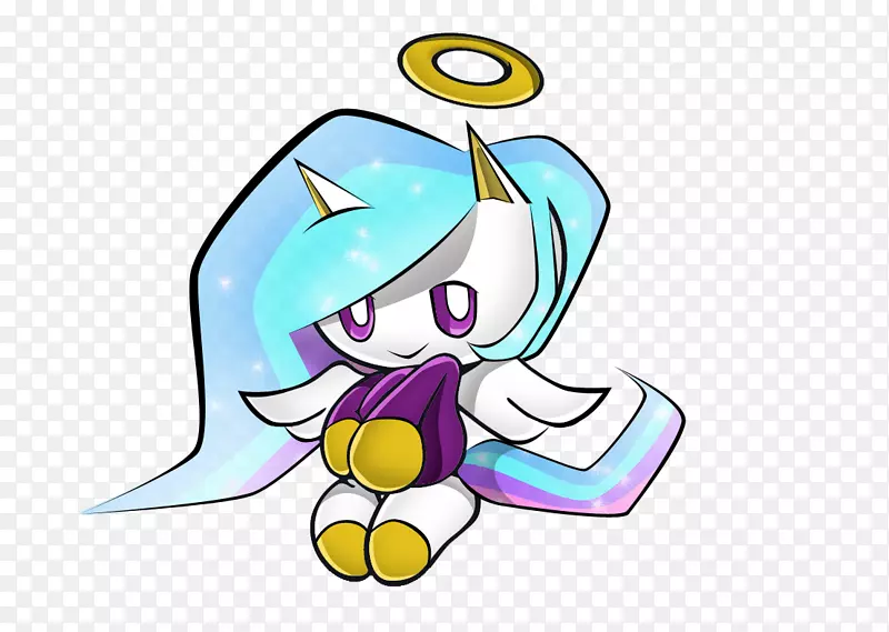 ��׵���ﶯ��������-��⬻ʺ�����-������