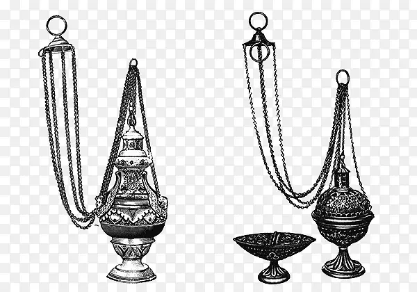 ��ɫ��̨������-������