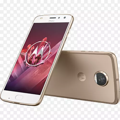 Moto Z2����android 4G���������ֻ�-android-������