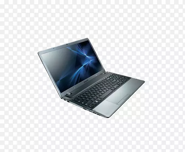 ���ǱʼǱ�����ϵ��3 MacBookӢ�ض�����DDR 3 SDRAM-ϥ���͵���-������