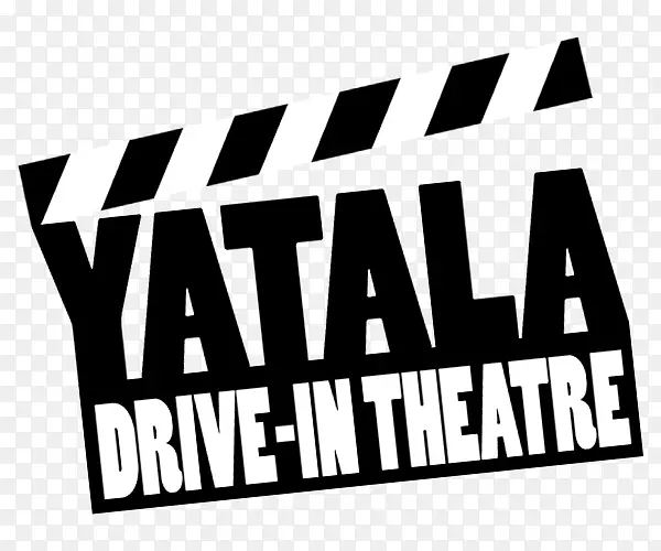 ��־Ʒ�ư�ɫ���������ھ�Ժ-������