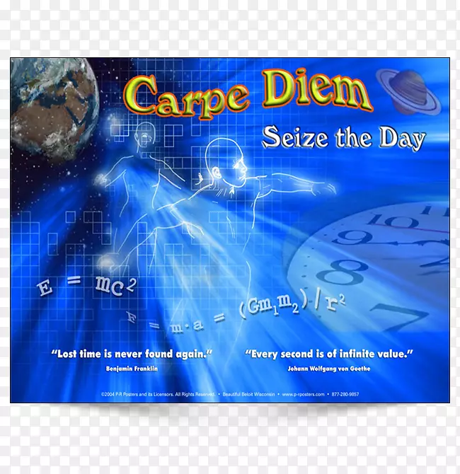 ˮ����-ˮ-������