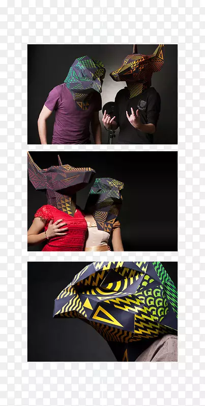 ͼ������������-������