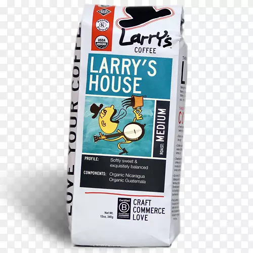 ���Ȼ�������ŵŨ������-������