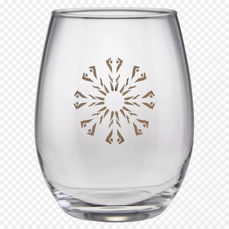 �Ʊ���ʽ������������װ-������