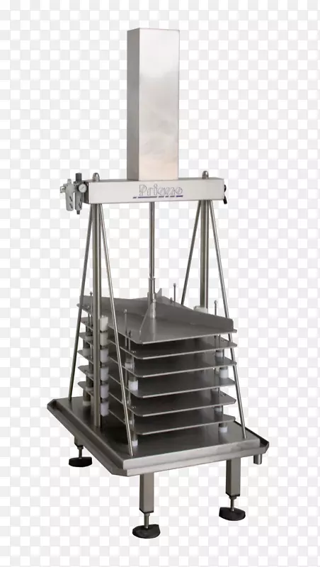 ���������и������һ�-������