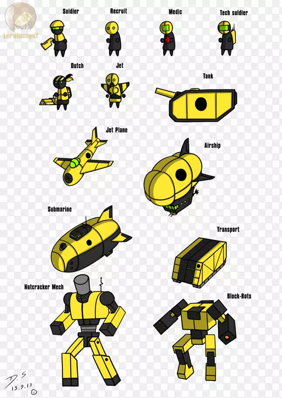 ���漼��������.����-������