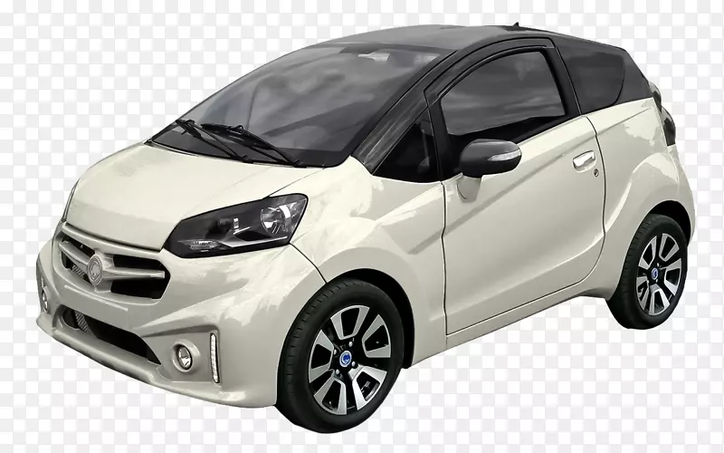 �������ո���������Ligier����-����-������