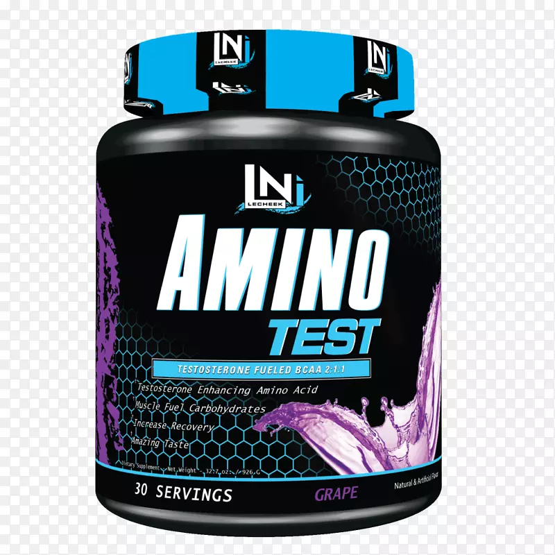 Ӫ�������֧��������Ӫ�������������ƻ��-������