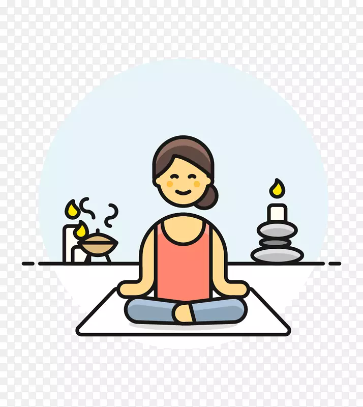 fotolog��Ӱ-2018�����˻�-������