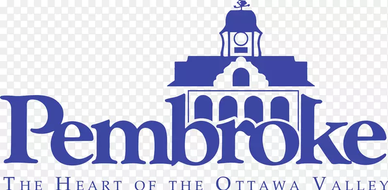 ����˹������˾�����޿˼������ļ��ô󿨶����ﰩ֢Э����ҵ-�����Ա�־-������