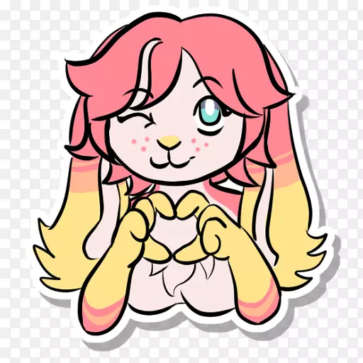 ���ӿ�ͨ�廨����-����-������