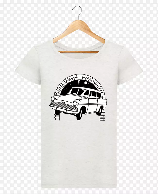 t���������װ.t��-������