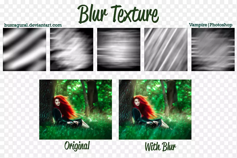 �����ֽ����Ʒ�Ƶ��Թ��-������