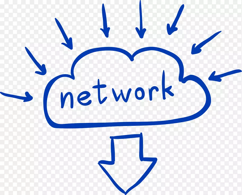 ���ݻ�ͼ���ؼ���������������-������