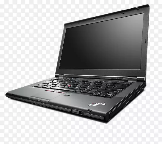 ����ThinkPad T 430Ӣ�ض�����i5-����ʼǱ�����-������