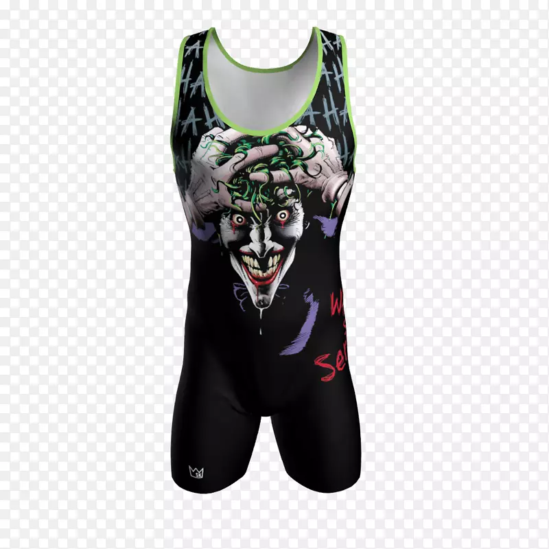 t��ˤ�ӵ��߶ƽ��������t��-������