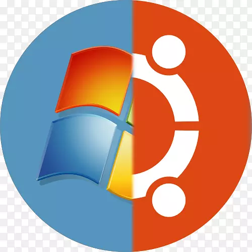 Ubuntu studio linux����ϵͳ�ձ�-linux-������