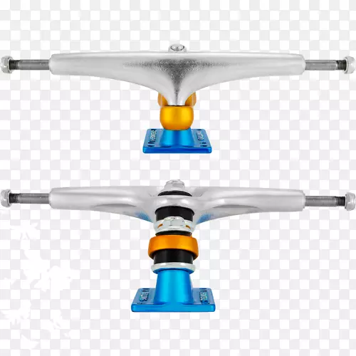 ����-����ó���-����-������