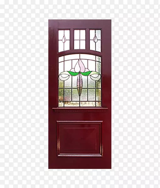 �Ŵ�����ʵľǰ��-������