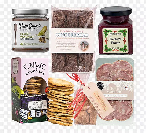 ����ʳƷ����ʳƷ�����䷽-����101-������