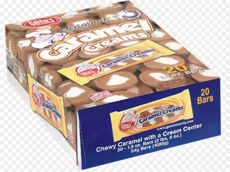 Goetze�ǹ���˾����-��������-������