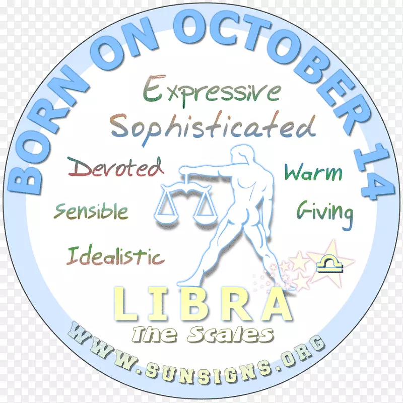 �����߷���-ʨ����-������