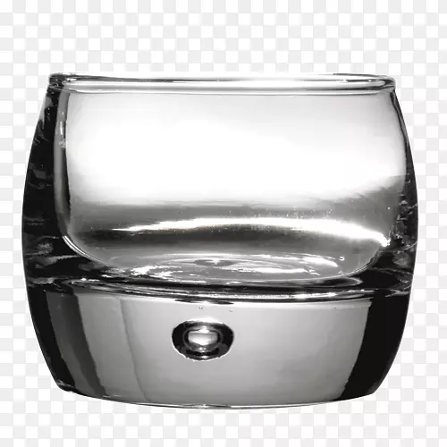 ϲ��ƻ�-������