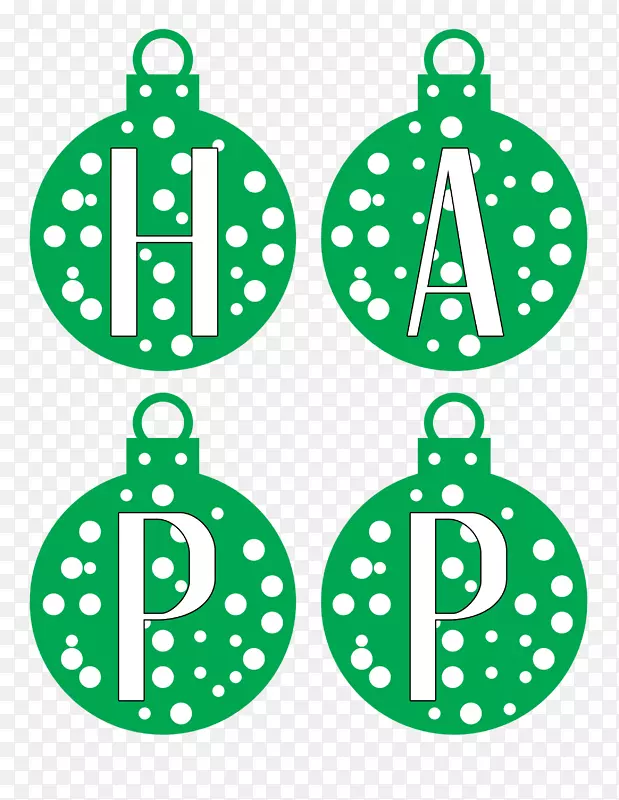 �ߵ������-��-������