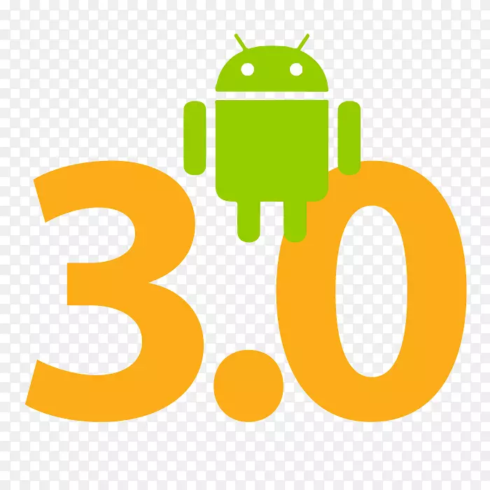 ��������android��ҵ�����������ƶ��绰-android-������