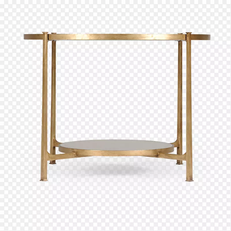 ���ν�-������