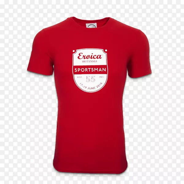 T-����Fhrzeugf��hrer��ʽ����˾��-t��-������