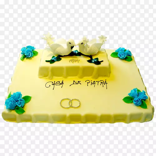 ���յ���װ��-����-������